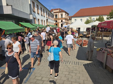Prleški sejem 2026 (7)